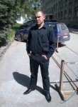 Василий, 32 года, Алексин