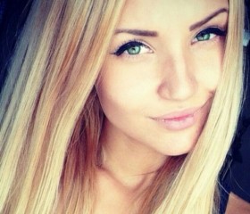 Карина, 28 лет, Павлово