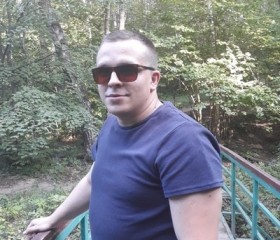 Сергей, 33 года, Rīga
