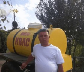 Александр, 48 лет, Chişinău