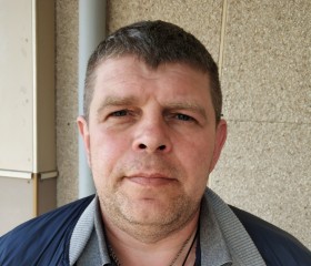 Виталий, 51 год, Сургут