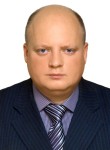 Георгий, 45 лет, Рязань