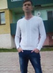 ВАСИЛИЙ, 44 года, Астрахань