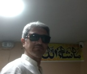 Zulfiqar, 31 год, حیدرآباد، سندھ