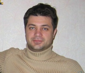руслан, 53 года, Кстово