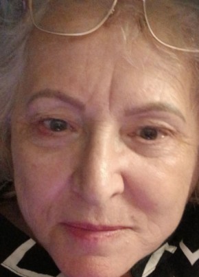 Ogon, 67, Russia, Spassk-Dalniy