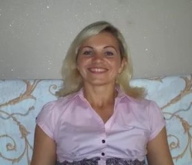 Ксения, 30 лет, Санкт-Петербург