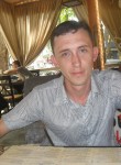 Владимир, 42 года, Tiraspolul Nou