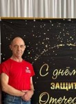 aleks, 57, Achinsk