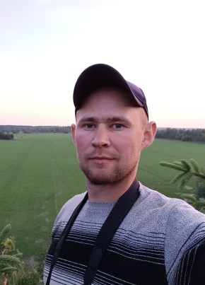 Дмитрий