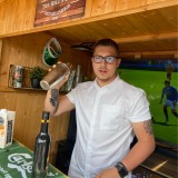 Nathan, 21  , Essex