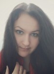 Юлия, 29 лет, Коломна