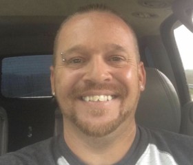 James, 43 года, Danville (State of Illinois)