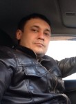 Вильдан, 36 лет, Белорецк