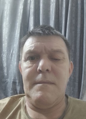 Ирек из Казани 54 года