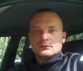 GRIGORIY, 38, Rostov-na-Donu