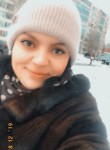 Юлия, 34 года, Ульяновск