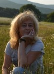 Ольга, 50 лет, Севастополь