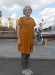 Татьяна, 69 лет, Пермь