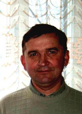 Юрий Викторович, 61, Россия, Курган
