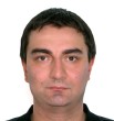 Дмитрий