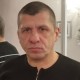 Сергей, 49 - 1