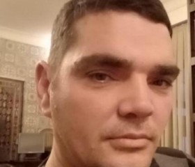 Raxim, 47, Qaracuxur