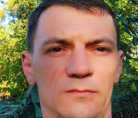 Георгий, 45 лет, Харків