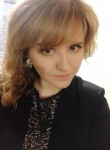 Анна, 34 года, Пермь
