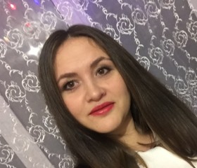 Светлана, 31 год, Красноярск