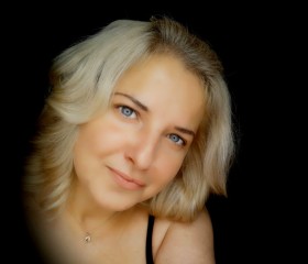 Ольга, 41 год, Сыктывкар
