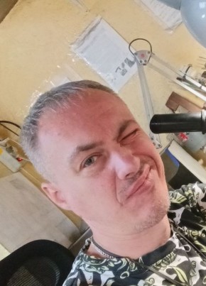 Евгений Анатолье