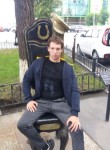 Алишер, 37 лет, Москва