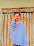 Mian fizan, 18 лет, اسلام آباد
