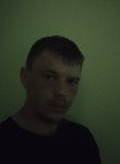 Влад, 32 года, Новороссийск