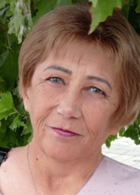 Алёна