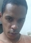 Felipe, 27 лет, Recife
