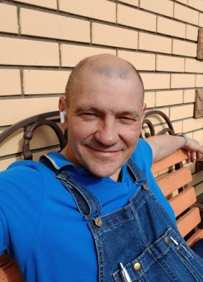 Тимофей из Норильска 51 год