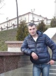 Виталик , 39 лет, Віцебск