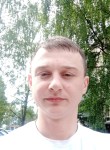 Pavel, 35, Yaroslavl