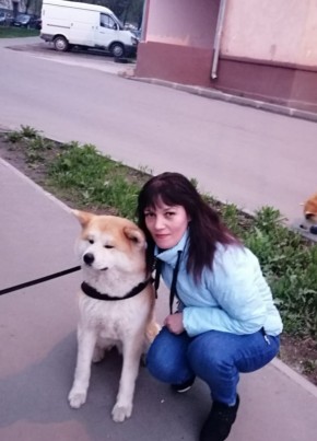 Ханна, 21, Рэспубліка Беларусь, Клічаў