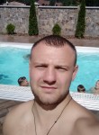 Виталий, 27 лет, Київ