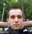 кирилл
