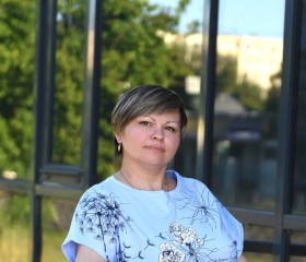 Екатерина, 47 лет, Рыбинск