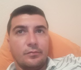 bojan, 33 года, Sarajevo