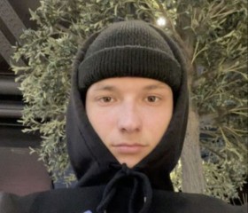 Антон, 26 лет, Белгород