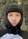 Антон, 26 лет, Белгород