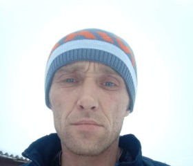 Valeriy, 45, Blagoveshchensk (Amur)