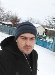 Дмитрий, 25 лет, Херсон