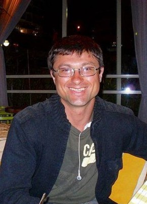 Sergio, 48, Україна, Чернігів